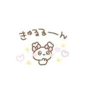 ヒメ日記 2026/08/20 19:52 投稿 まほ レンタDEピンサロ 錦糸町店