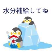 ヒメ日記 2026/08/29 11:39 投稿 まほ レンタDEピンサロ 錦糸町店
