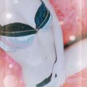 ヒメ日記 2024/12/22 01:38 投稿 もか エレガンス(広島)