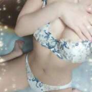 ヒメ日記 2025/01/06 19:18 投稿 もか エレガンス(広島)