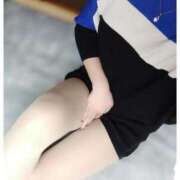 ヒメ日記 2025/03/19 18:38 投稿 もか エレガンス(広島)