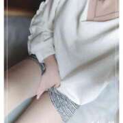 ヒメ日記 2025/03/30 18:48 投稿 もか エレガンス(広島)