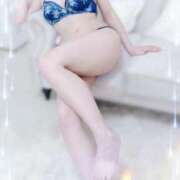 ヒメ日記 2025/04/14 23:59 投稿 もか エレガンス(広島)