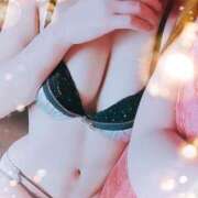 ヒメ日記 2025/05/19 00:38 投稿 もか エレガンス(広島)