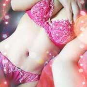 ヒメ日記 2025/05/24 23:48 投稿 もか エレガンス(広島)