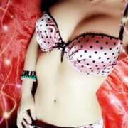 ヒメ日記 2025/06/01 03:18 投稿 もか エレガンス(広島)