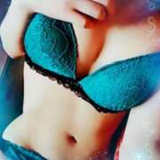 ヒメ日記 2025/06/05 01:18 投稿 もか エレガンス(広島)