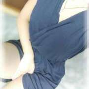 ヒメ日記 2025/06/28 18:48 投稿 もか エレガンス(広島)