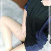 ヒメ日記 2025/07/27 18:38 投稿 もか エレガンス(広島)