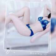 ヒメ日記 2025/07/27 19:19 投稿 もか エレガンス(広島)