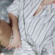 ヒメ日記 2025/08/18 18:42 投稿 もか エレガンス(広島)