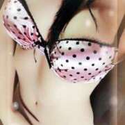 ヒメ日記 2025/08/18 22:46 投稿 もか エレガンス(広島)