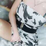 ヒメ日記 2025/08/30 18:38 投稿 もか エレガンス(広島)