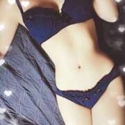 ヒメ日記 2025/09/03 23:18 投稿 もか エレガンス(広島)