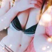 ヒメ日記 2025/09/13 02:48 投稿 もか エレガンス(広島)