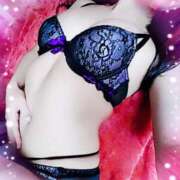 ヒメ日記 2025/10/06 19:08 投稿 もか エレガンス(広島)