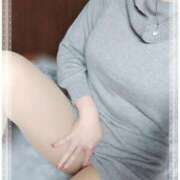 ヒメ日記 2025/10/18 18:38 投稿 もか エレガンス(広島)