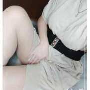 ヒメ日記 2025/10/21 18:38 投稿 もか エレガンス(広島)