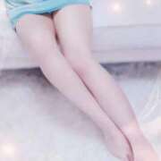 ヒメ日記 2025/10/27 05:08 投稿 もか エレガンス(広島)