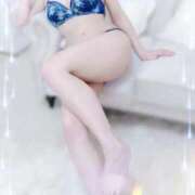 ヒメ日記 2025/11/02 05:08 投稿 もか エレガンス(広島)