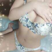 ヒメ日記 2025/12/10 19:08 投稿 もか エレガンス(広島)