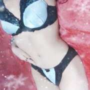 ヒメ日記 2026/01/13 03:08 投稿 もか エレガンス(広島)