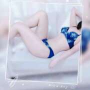 ヒメ日記 2026/01/21 03:48 投稿 もか エレガンス(広島)