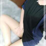 ヒメ日記 2026/02/04 18:38 投稿 もか エレガンス(広島)