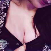 ヒメ日記 2026/02/13 01:08 投稿 もか エレガンス(広島)