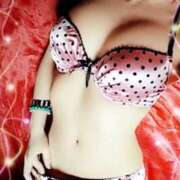 ヒメ日記 2026/02/22 21:58 投稿 もか エレガンス(広島)