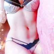 ヒメ日記 2026/03/03 23:58 投稿 もか エレガンス(広島)