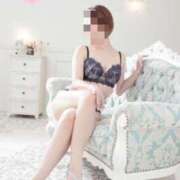 ヒメ日記 2024/12/29 22:48 投稿 さき エレガンス(広島)