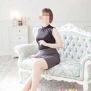 ヒメ日記 2025/01/04 10:33 投稿 さき エレガンス(広島)