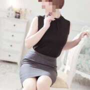 ヒメ日記 2025/01/12 11:38 投稿 さき エレガンス(広島)