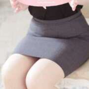 ヒメ日記 2025/01/18 09:54 投稿 さき エレガンス(広島)