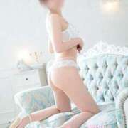 ヒメ日記 2025/01/20 09:10 投稿 さき エレガンス(広島)