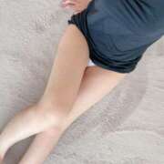 ヒメ日記 2025/03/14 10:12 投稿 さき エレガンス(広島)