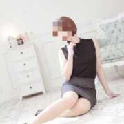 ヒメ日記 2025/03/18 08:48 投稿 さき エレガンス(広島)