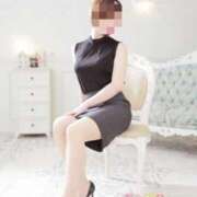 ヒメ日記 2025/03/19 18:58 投稿 さき エレガンス(広島)