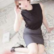 ヒメ日記 2025/03/26 19:42 投稿 さき エレガンス(広島)