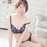 ヒメ日記 2025/03/29 09:54 投稿 さき エレガンス(広島)