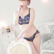 ヒメ日記 2025/03/30 21:38 投稿 さき エレガンス(広島)