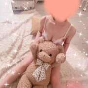 ヒメ日記 2025/04/15 09:58 投稿 さき エレガンス(広島)