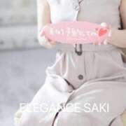 ヒメ日記 2025/05/10 18:08 投稿 さき エレガンス(広島)