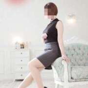 ヒメ日記 2025/05/14 08:38 投稿 さき エレガンス(広島)