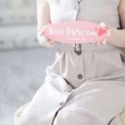 ヒメ日記 2025/05/29 22:21 投稿 さき エレガンス(広島)