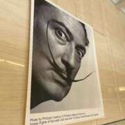 ヒメ日記 2025/06/08 20:18 投稿 さき エレガンス(広島)