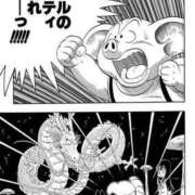 ヒメ日記 2025/06/19 20:08 投稿 さき エレガンス(広島)