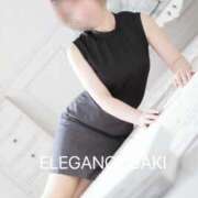 ヒメ日記 2025/07/02 08:04 投稿 さき エレガンス(広島)