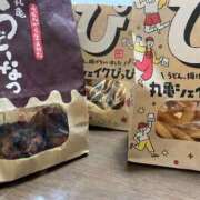 ヒメ日記 2025/07/03 21:18 投稿 さき エレガンス(広島)